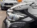 BMW 330 e xDrive Lim. M-Sport HUD/HK 2 JAHRE GARANTIE Noir - thumbnail 8