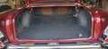Chevrolet Bel Air 5,7 Rot - thumbnail 14