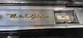 Chevrolet Bel Air 5,7 Rot - thumbnail 12