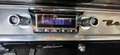 Chevrolet Bel Air 5,7 Rot - thumbnail 11