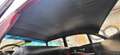 Chevrolet Bel Air 5,7 Rot - thumbnail 13