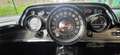 Chevrolet Bel Air 5,7 Rot - thumbnail 8