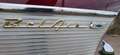 Chevrolet Bel Air 5,7 Rot - thumbnail 16