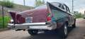 Chevrolet Bel Air 5,7 Rot - thumbnail 5