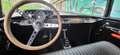 Chevrolet Bel Air 5,7 Rot - thumbnail 7