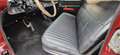 Chevrolet Bel Air 5,7 Rot - thumbnail 9
