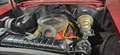 Chevrolet Bel Air 5,7 Rot - thumbnail 6