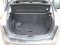Ford B-Max B-MAX Titanium Grau - thumbnail 15