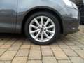 Ford B-Max B-MAX Titanium Grau - thumbnail 7