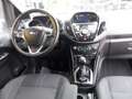 Ford B-Max B-MAX Titanium Grau - thumbnail 8