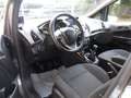 Ford B-Max B-MAX Titanium Grau - thumbnail 10