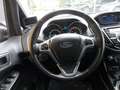 Ford B-Max B-MAX Titanium Grau - thumbnail 9