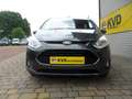 Ford B-Max B-MAX Titanium Grau - thumbnail 2