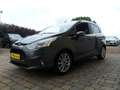 Ford B-Max B-MAX Titanium Grau - thumbnail 3