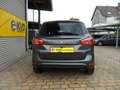 Ford B-Max B-MAX Titanium Grau - thumbnail 6