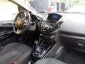 Ford B-Max B-MAX Titanium Grau - thumbnail 11
