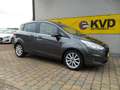 Ford B-Max B-MAX Titanium Grau - thumbnail 4