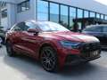 Audi SQ8 4.0 V8 tdi mhev quattro tiptronic Rosso - thumbnail 1