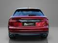Audi SQ8 4.0 V8 tdi mhev quattro tiptronic -PROMO- Kırmızı - thumbnail 5