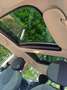 MINI One Clubman 1,6 Automatik Červená - thumbnail 11