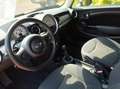MINI One Clubman 1,6 Automatik Červená - thumbnail 7