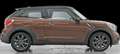 MINI Cooper SD Paceman 2.0 Braun - thumbnail 6