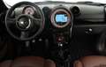 MINI Cooper SD Paceman 2.0 Braun - thumbnail 4