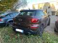 MINI Cooper SD Paceman 2.0 Braun - thumbnail 2
