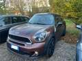 MINI Cooper SD Paceman 2.0 Braun - thumbnail 1