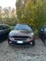 MINI Cooper SD Paceman 2.0 Braun - thumbnail 3