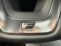 Lexus RX 500h Silber - thumbnail 29