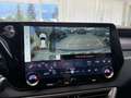 Lexus RX 500h Silber - thumbnail 21