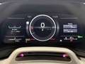 Lexus RX 500h Silber - thumbnail 26