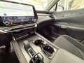 Lexus RX 500h Silber - thumbnail 18