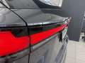 Lexus RX 500h Silber - thumbnail 39
