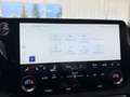 Lexus RX 500h Silber - thumbnail 22