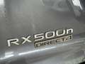 Lexus RX 500h Silber - thumbnail 37
