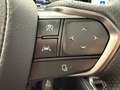 Lexus RX 500h Silber - thumbnail 27