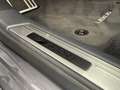 Lexus RX 500h Silber - thumbnail 31