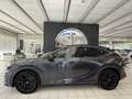 Lexus RX 500h Silber - thumbnail 3