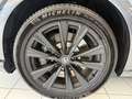 Lexus RX 500h Silber - thumbnail 41