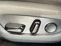 Lexus RX 500h Silber - thumbnail 32