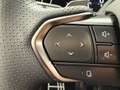 Lexus RX 500h Silber - thumbnail 28