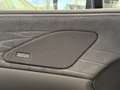 Lexus RX 500h Silber - thumbnail 19
