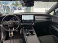 Lexus RX 500h Silber - thumbnail 17