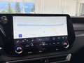 Lexus RX 500h Silber - thumbnail 20