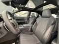 Lexus RX 500h Silber - thumbnail 13