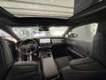 Lexus RX 500h Silber - thumbnail 16