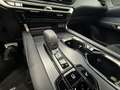 Lexus RX 500h Silber - thumbnail 24