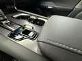 Lexus RX 500h Silber - thumbnail 25
